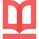 马关昇腾云科技有限公司 