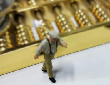 马关全款购房需要做过桥贷款具体怎么做?