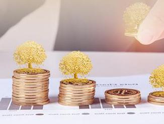马关房屋抵押银行贷款一般可以贷多少钱?
