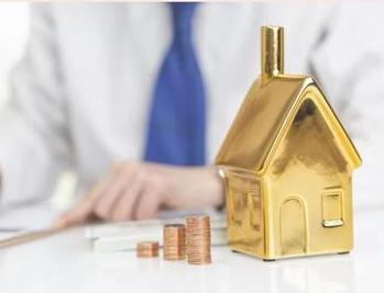 马关公积金贷款能贷多少,公积金贷款额度及利率是多少？