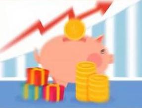 马关银行贷款还不上可以延期吗?